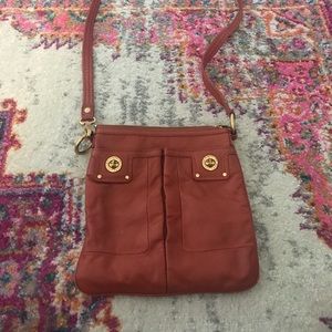 Marc Jacobs crossbody